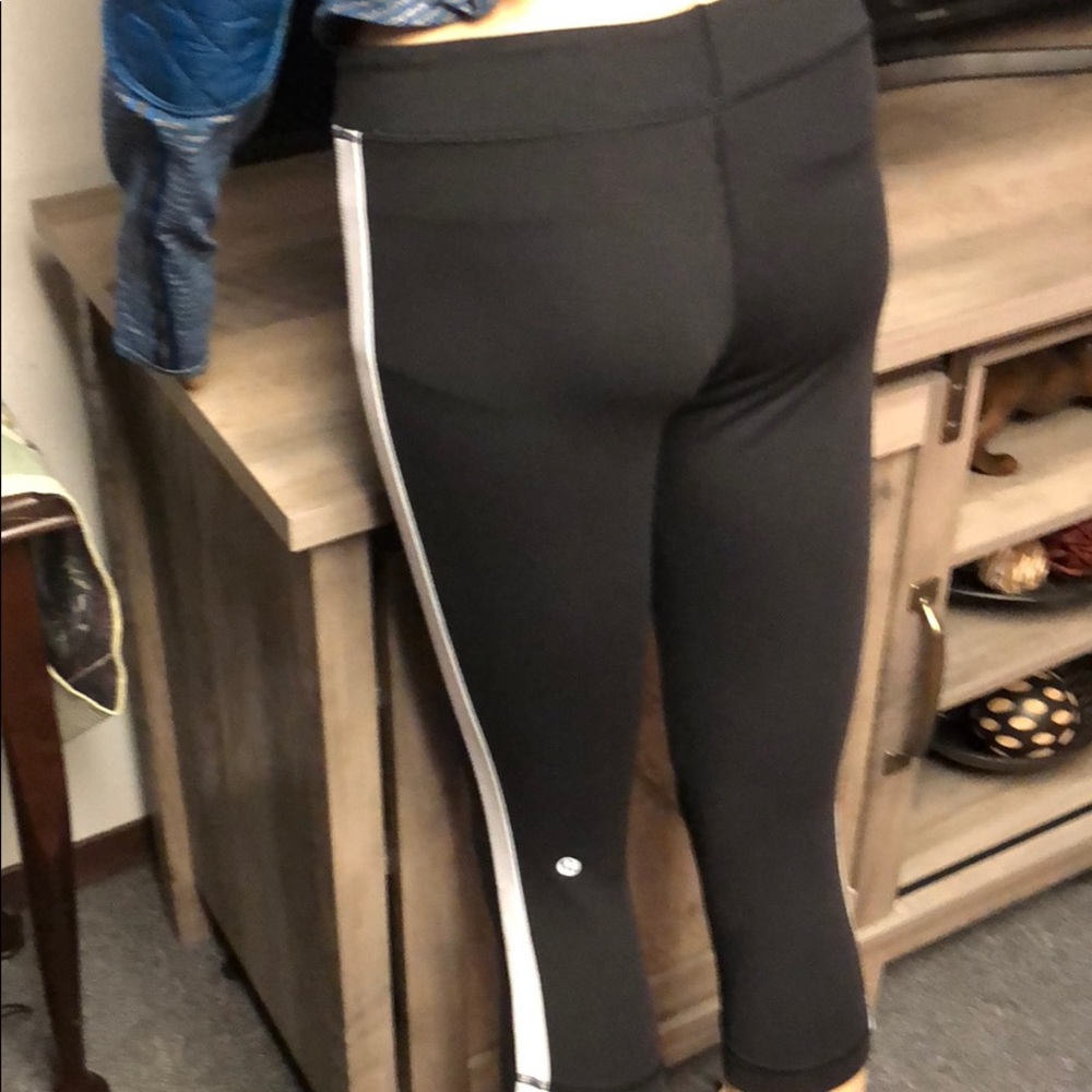 Lululemon - Picture 7 of 7
